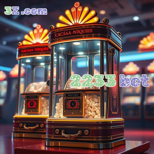 Baixar os Melhores Jogos na 2233 bet com Facilidade